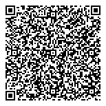 QR код "РИНСТРОЙ СПб"