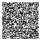 QR код "Баня"