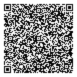 QR код "Little star"