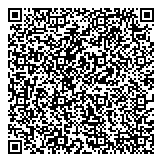 QR код "1000 размеров"