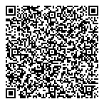 QR код "М7"
