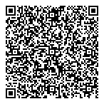 QR код "Промснаб"