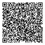 QR код "М7"