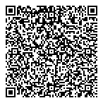 QR код "МТС"