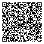 QR код "Автомагазин"