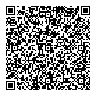 QR код "Алтай"
