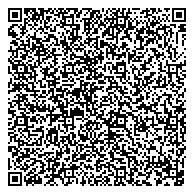 QR код "Дом детского творчества Приморского района г. Санкт-Петербурга"