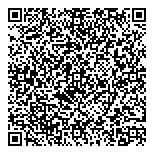 QR код "РитуалПромСервис"