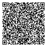 QR код "Kiko Milano"
