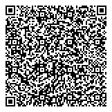 QR код "Агентство Вебмастер"