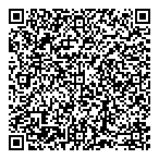 QR код "МегаФон"