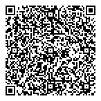 QR код "TEXTILE-SOLO"