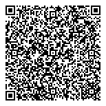 QR код "АИФ и К"