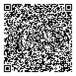 QR код "Фанпласт"