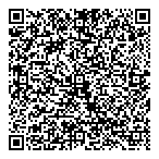 QR код "Тродат"