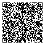 QR код "АлЭС"