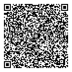 QR код "Алеф"