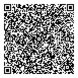 QR код "РЭС"
