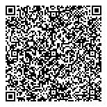 QR код "Печати5"