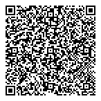 QR код "АФ ПРОЕКТДОРСТРОЙ"