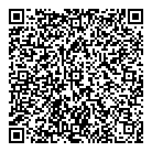 QR код "МегаФон"