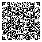QR код "Hookah Place"