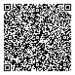 QR код "Азбука вкуса"