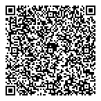QR код "Муравейник"