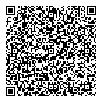 QR код "Магия соли"