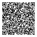 QR код "Боралдай"