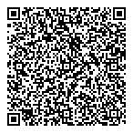 QR код "V-OiL"