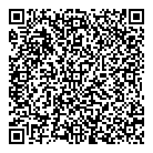 QR код "МТС"