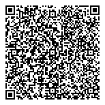 QR код "Пари"