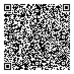 QR код "Прыг-скок"
