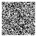 QR код "ЗооГалерея"