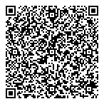 QR код "MedTechService, ТОО"