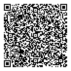 QR код "Магазин сумок"