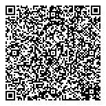 QR код "Рыболофф"