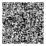 QR код "VIVIE"