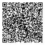 QR код "МегаФон"