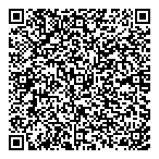 QR код "Арт-студия"