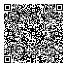 QR код "Bonnet"