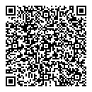 QR код "VLADIX"