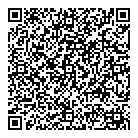 QR код "Протон"