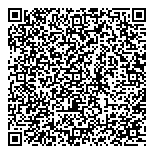 QR код "Divanger"