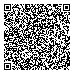 QR код "ЛенКонцерт Saigon Style"