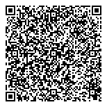 QR код "Chronos"
