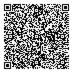 QR код "DM-Market"