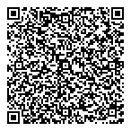 QR код "Элемент-Авто"