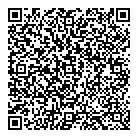 QR код "Бексултан"